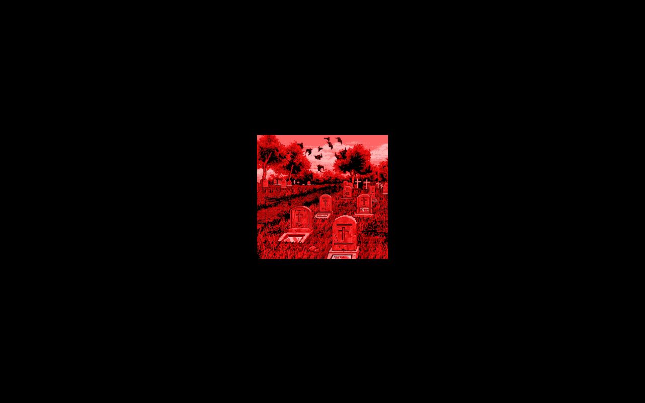 Carrd profile picture for @brats